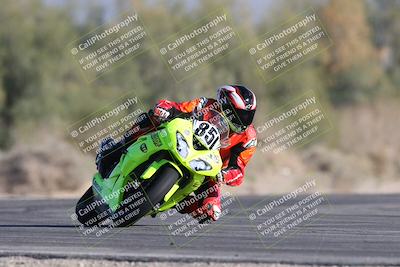 media/Jan-09-2026-Support Moto Racing (Fri) [[386df380ef]]/1-Racer Group/Time Attack 3 (Turn 7)/